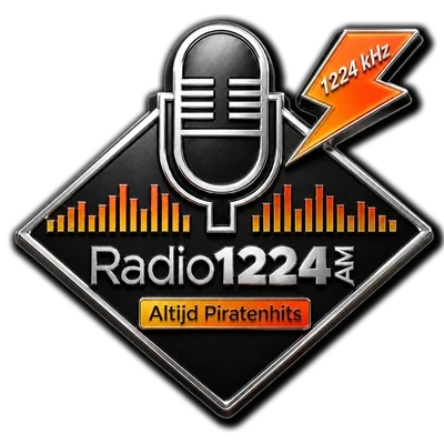 Radio 1224 AM