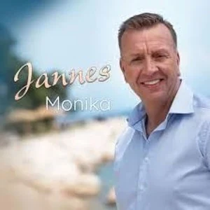 Albumhoes Een Uurtje Met Jannes