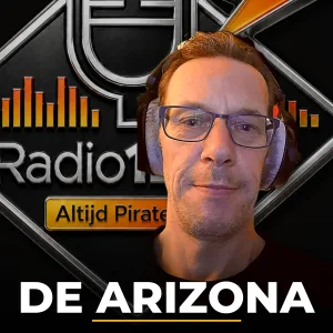 De Arizona