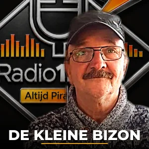 De Kleine Bizon