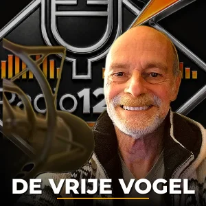 De Vrije Vogel